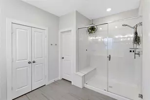 353 Salerio Wy, Conroe, TX 77301 - Photo 24
