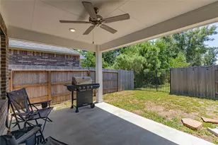 353 Salerio Wy, Conroe, TX 77301 - Photo 26