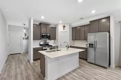 353 Salerio Way, Conroe, TX 77301 - Photo 14