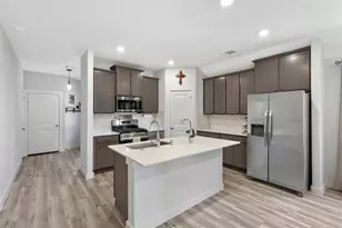 353 Salerio Wy, Conroe, TX 77301 - Photo 14