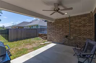 353 Salerio Wy, Conroe, TX 77301 - Photo 28