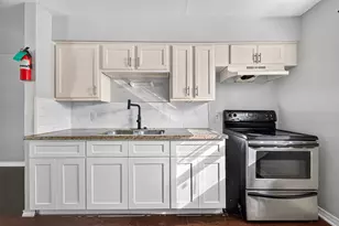 3501 Brewster, Houston, TX 77026 - Photo 6