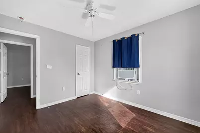 3501 Brewster #10, Houston, TX 77026 - Photo 18