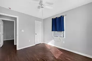 3501 Brewster, Houston, TX 77026 - Photo 18