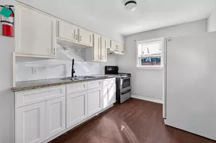 3501 Brewster, Houston, TX 77026 - Photo 4