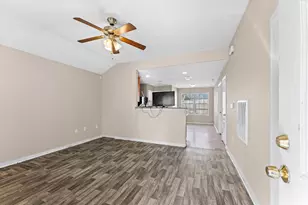 1302 Shearn St, Houston, TX 77007 - Photo 2