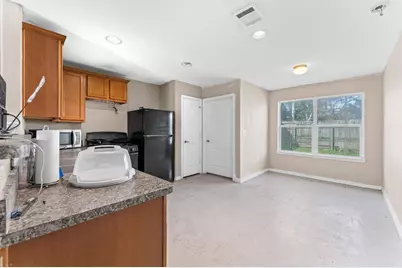 1302 Shearn Street, Houston, TX 77007 - Photo 4