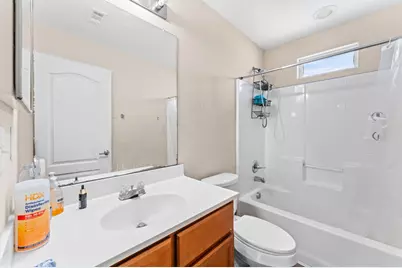 1302 Shearn Street, Houston, TX 77007 - Photo 8