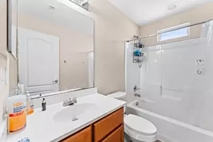 1302 Shearn St, Houston, TX 77007 - Photo 8