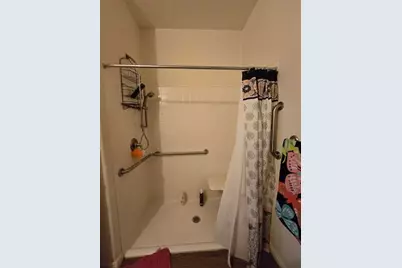 2518 South Avenue, West Orange, TX 77630 - Photo 8