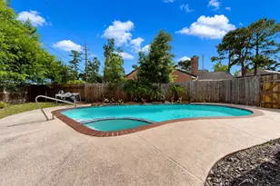 12306 Bent Pine Dr, Cypress, TX 77429 - Photo 26