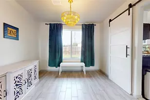 12306 Bent Pine Dr, Cypress, TX 77429 - Photo 6