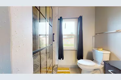 12306 Bent Pine Drive, Cypress, TX 77429 - Photo 20