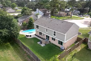 12306 Bent Pine Dr, Cypress, TX 77429 - Photo 28