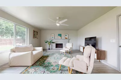 12306 Bent Pine Drive, Cypress, TX 77429 - Photo 12
