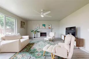 12306 Bent Pine Dr, Cypress, TX 77429 - Photo 12