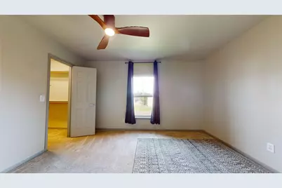 12306 Bent Pine Drive, Cypress, TX 77429 - Photo 22