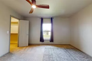 12306 Bent Pine Dr, Cypress, TX 77429 - Photo 22