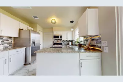 12306 Bent Pine Drive, Cypress, TX 77429 - Photo 10