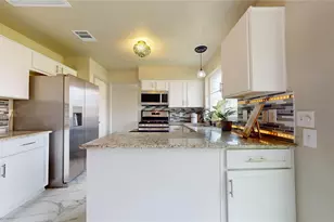12306 Bent Pine Dr, Cypress, TX 77429 - Photo 10