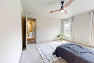 12306 Bent Pine Dr, Cypress, TX 77429 - Photo 24