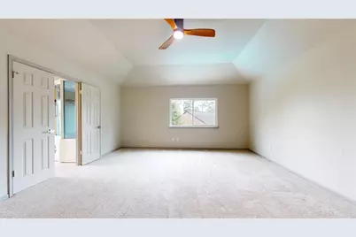 12306 Bent Pine Drive, Cypress, TX 77429 - Photo 16