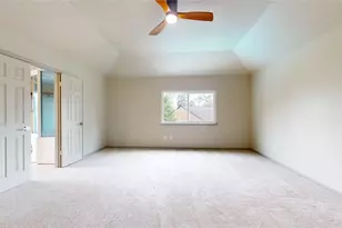 12306 Bent Pine Dr, Cypress, TX 77429 - Photo 16