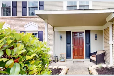 12306 Bent Pine Drive, Cypress, TX 77429 - Photo 2