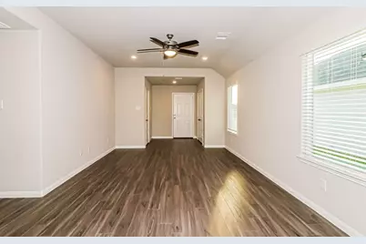 5127 Shelby Katherine Drive, Rosharon, TX 77583 - Photo 4