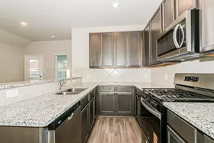 5127 Shelby Katherine Dr, Rosharon, TX 77583 - Photo 6