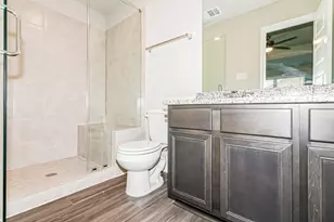 5127 Shelby Katherine Dr, Rosharon, TX 77583 - Photo 10