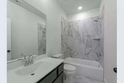 4423 Ruby Garden Court, Fulshear, TX 77441 - Photo 18