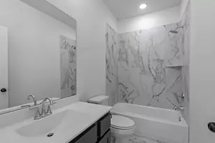 4423 Ruby Gdn Ct, Fulshear, TX 77441 - Photo 18