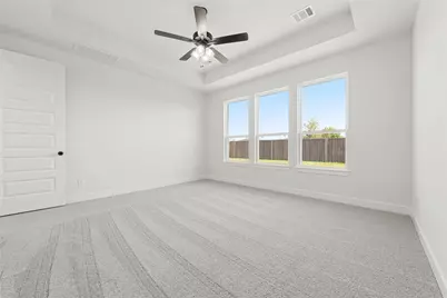 4423 Ruby Garden Court, Fulshear, TX 77441 - Photo 8