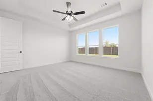 4423 Ruby Gdn Ct, Fulshear, TX 77441 - Photo 8