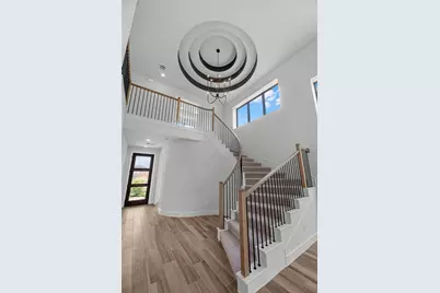 4423 Ruby Garden Court, Fulshear, TX 77441 - Photo 2