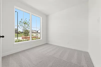 4423 Ruby Garden Court, Fulshear, TX 77441 - Photo 14