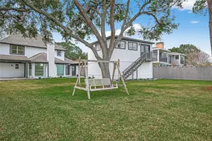 707 Montclair Blvd, Sugar Land, TX 77478 - Photo 46