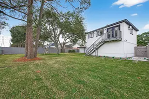 707 Montclair Blvd, Sugar Land, TX 77478 - Photo 44