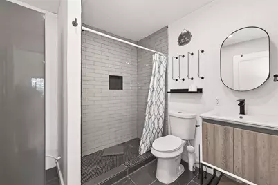 707 Montclair Boulevard, Sugar Land, TX 77478 - Photo 34