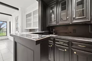 707 Montclair Blvd, Sugar Land, TX 77478 - Photo 8