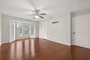 707 Montclair Blvd, Sugar Land, TX 77478 - Photo 30