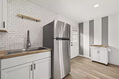 707 Montclair Boulevard, Sugar Land, TX 77478 - Photo 38