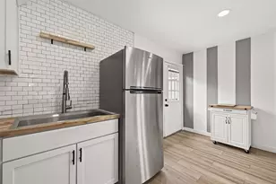 707 Montclair Blvd, Sugar Land, TX 77478 - Photo 38