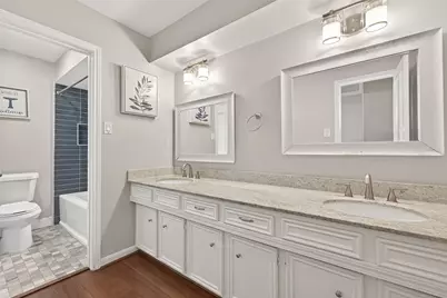 707 Montclair Boulevard, Sugar Land, TX 77478 - Photo 26