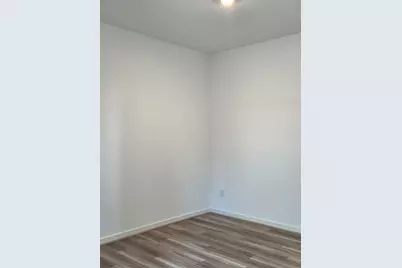 9735 Poinsettia Haven Lane, Richmond, TX 77407 - Photo 8
