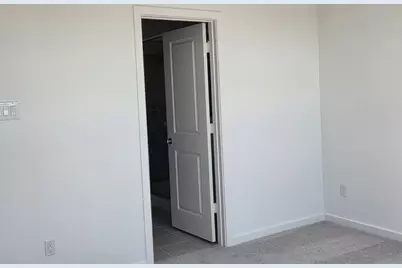 9735 Poinsettia Haven Lane, Richmond, TX 77407 - Photo 10