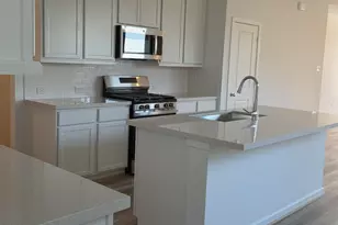 9735 Poinsettia Hvn Ln, Richmond, TX 77407 - Photo 4