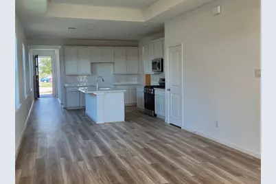 9735 Poinsettia Haven Lane, Richmond, TX 77407 - Photo 6