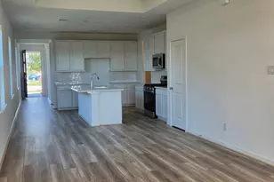 9735 Poinsettia Hvn Ln, Richmond, TX 77407 - Photo 6